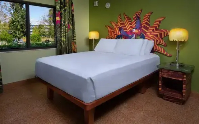 Accessible Hearing Visual Alarms and Notifications Family Suite