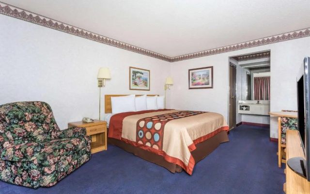 Double Studio Suite