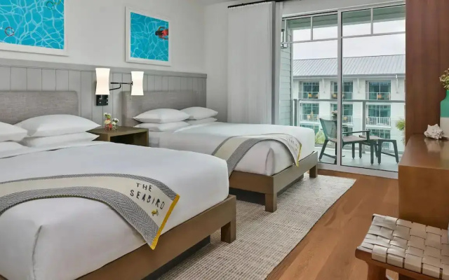 Estate Suite