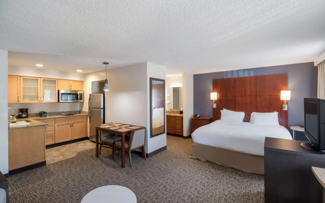 Double Studio Suite