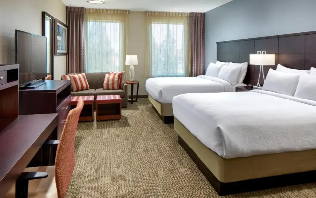 Quadruple Studio Suite