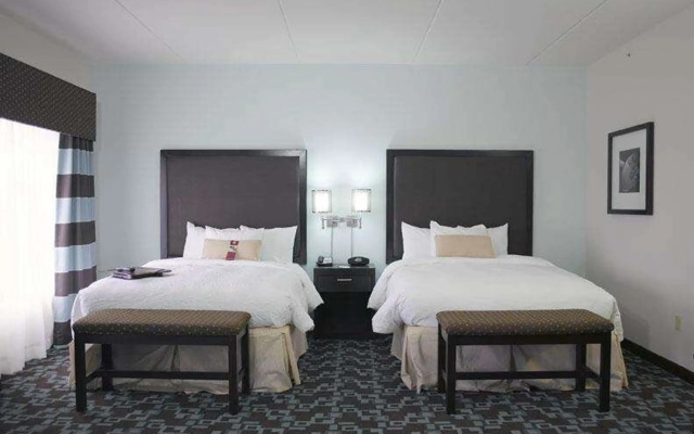 Quadruple Studio Suite