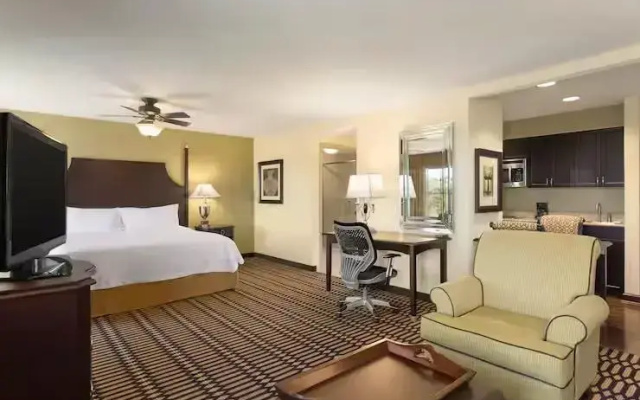 Studio Suite
