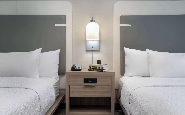 Quadruple Studio Suite