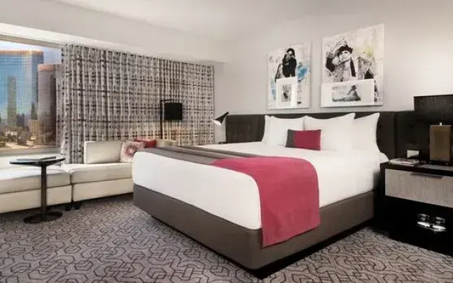 Ultra Apex Suite