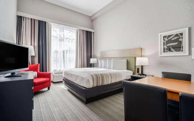 Double Studio Suite