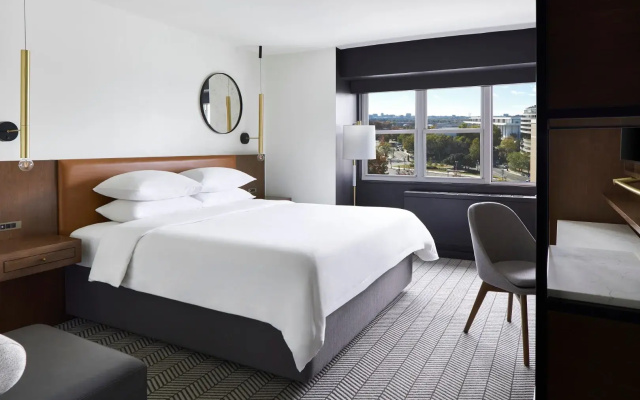 View room