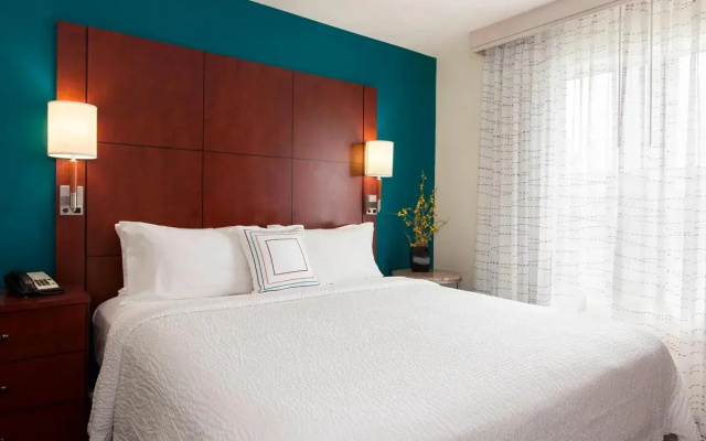 2 Bedrooms Quadruple Suite
