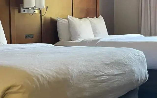Quadruple Studio Suite