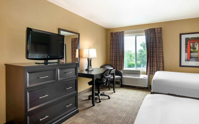 Quadruple Studio Suite