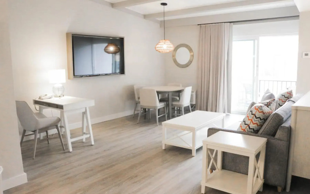 Studio Suite