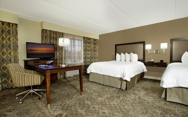 Sofa bed Suite
