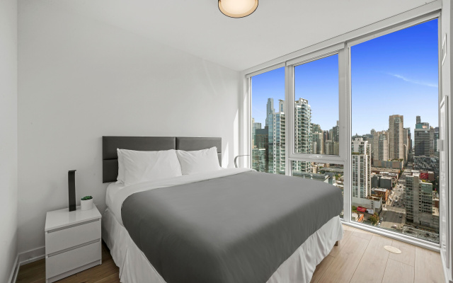 Penthouse