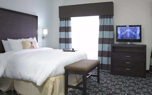 Double Studio Suite