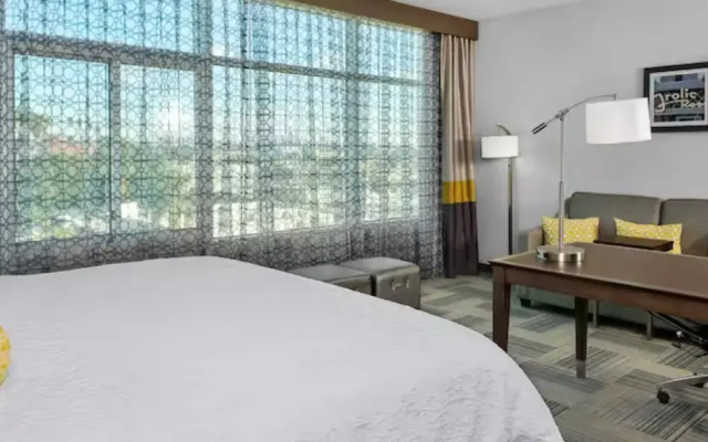 Double Studio Suite