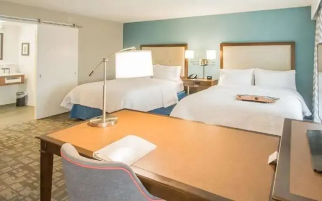 Quadruple Studio Suite
