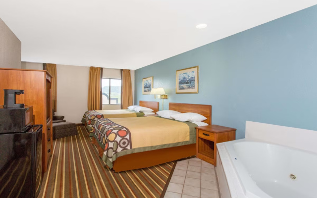 Quadruple Studio Suite
