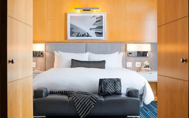 SIGNATURE Suite