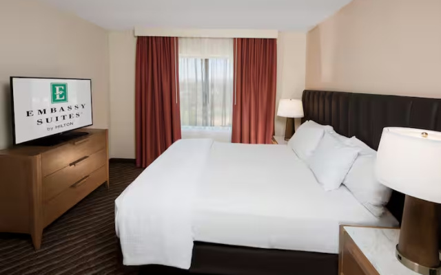 2-room Suite