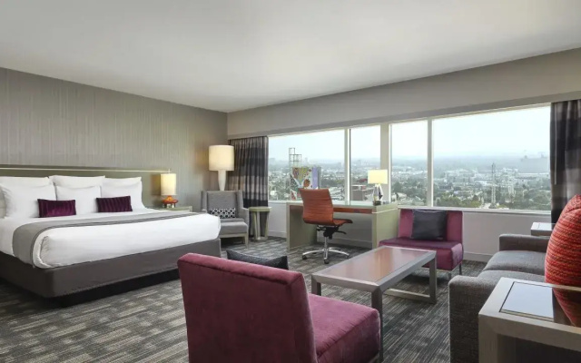 Studio Suite