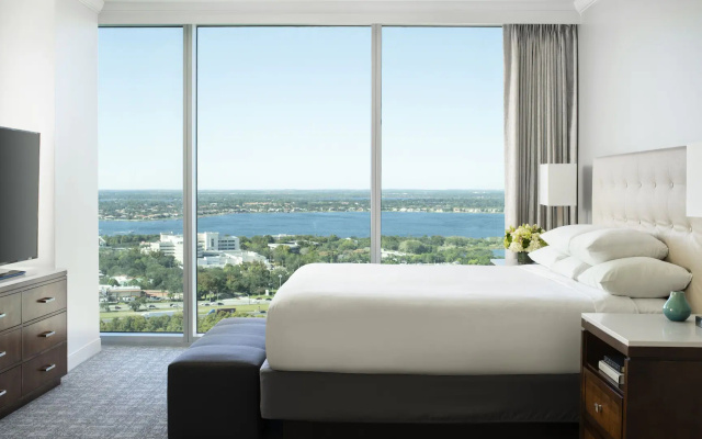 Penthouse