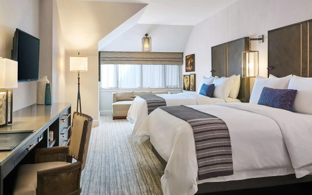 Gore Creek Suite