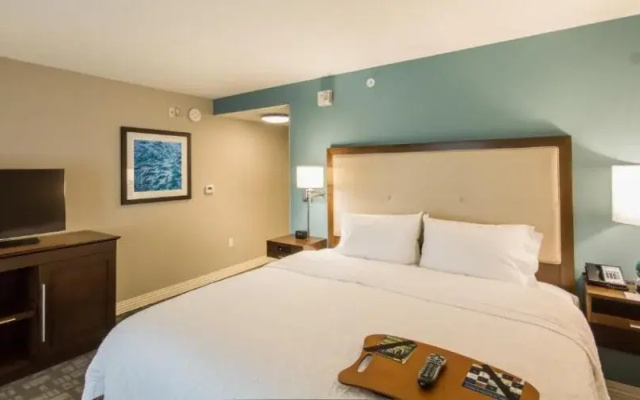 Studio Suite