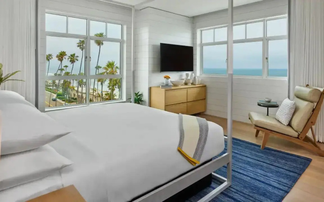 Grand Estate Suite