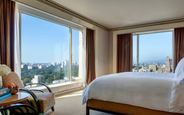 Empire Suite