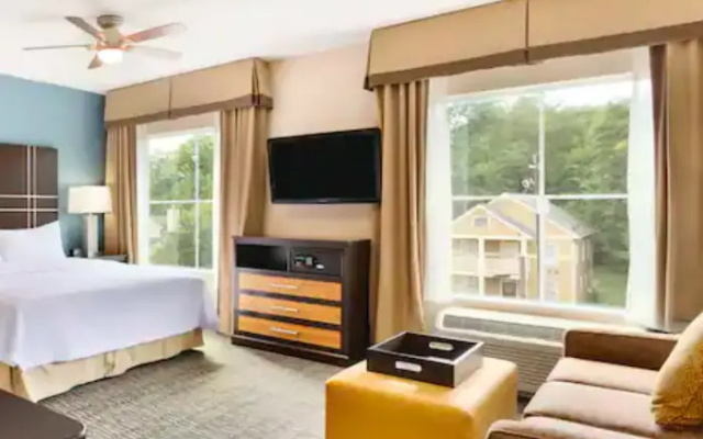 Studio Suite