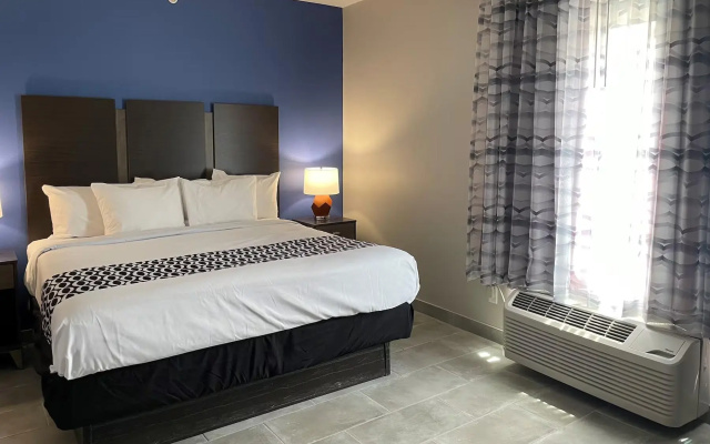 Double Studio Suite