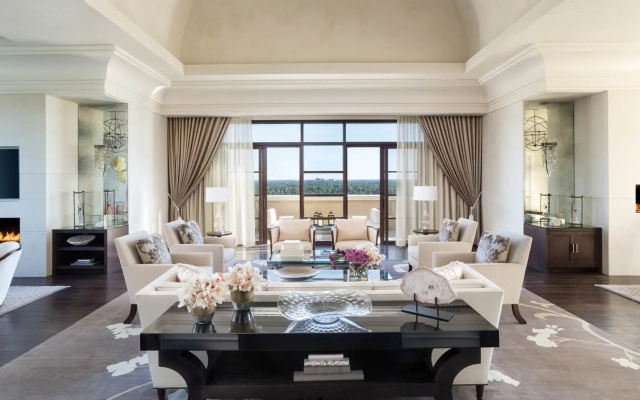 Ultimate Suite