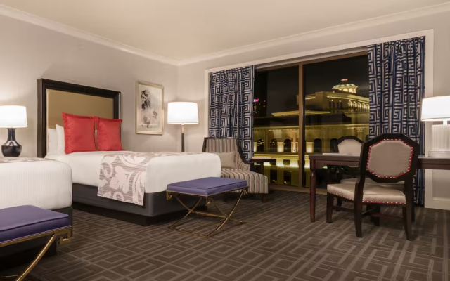 Palace Premium Studio Suite