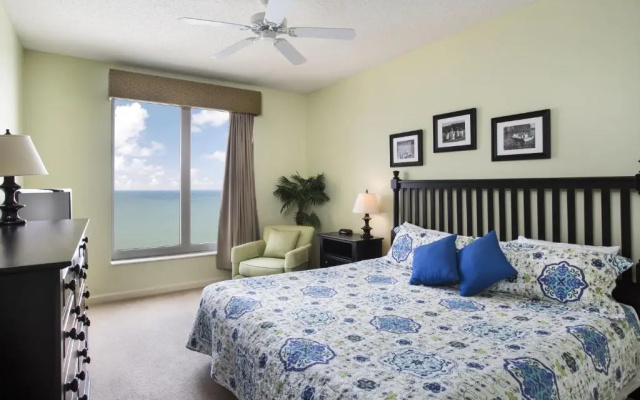 2 Bedrooms Margate Condo