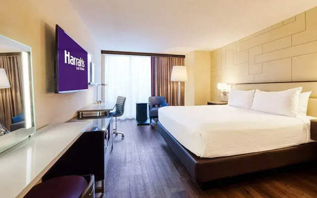 Deluxe PetStay Mountain Tower Double room