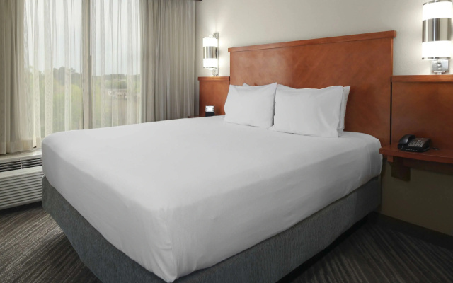 Specialty Double room