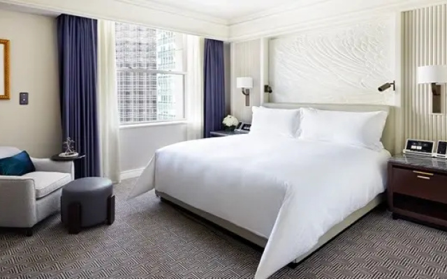 Grand Suite