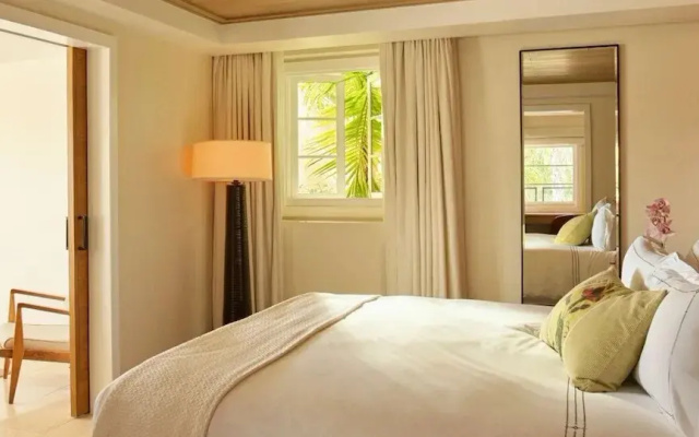 Premier Canyon with Plunge Pool & Fireplace Double Suite