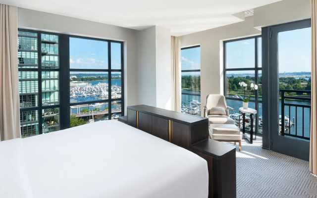 Compass Suite