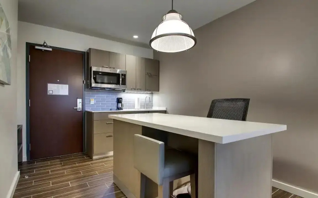 Studio Suite