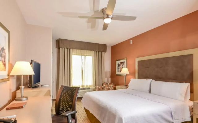 Double Studio Suite