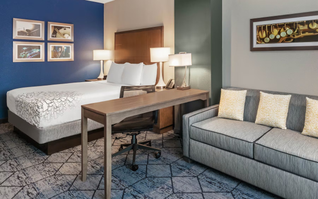 Studio Suite