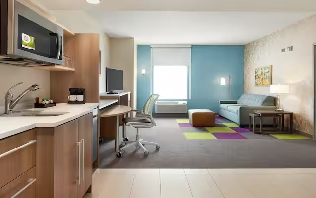 Quadruple Studio Suite