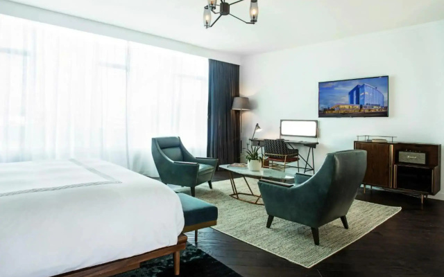 Ada Studio Suite