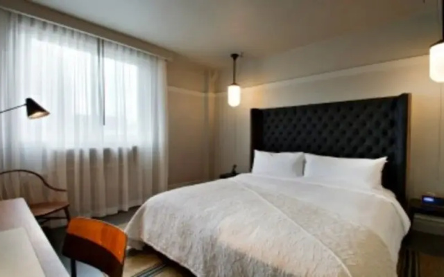 Good Double room