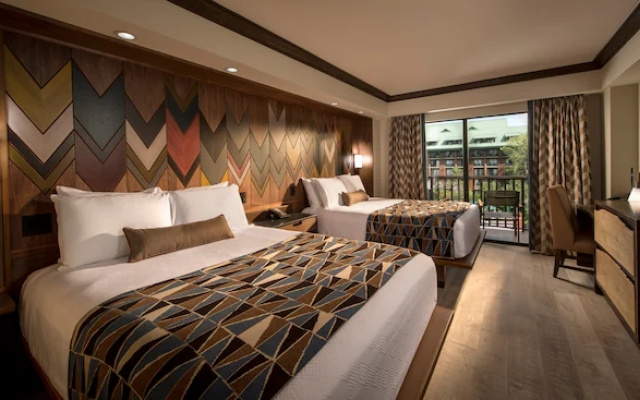 3 Bedrooms Grand Villa