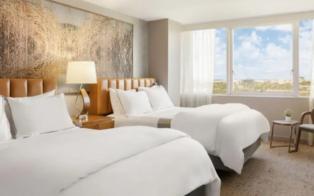 Traditional Quadruple Guest Room with city view
