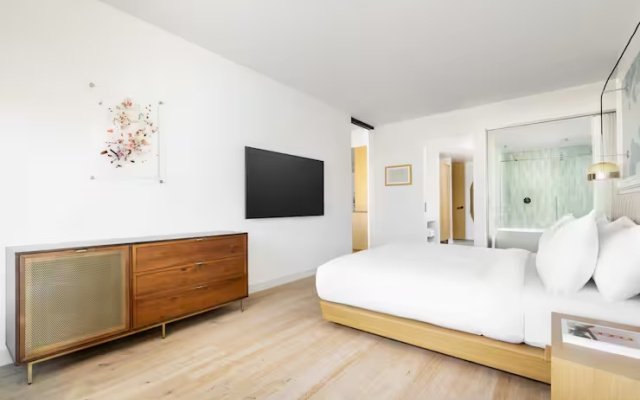 Timbri Signature Suite