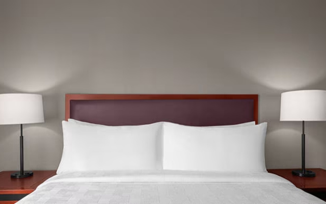 Double Studio Suite