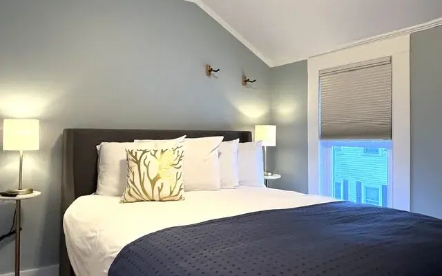 Guest House
